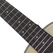 Maybe you would like to learn more about one of these? Amazon Com Mirio Concert Ukulele Starter Kit 24 Inch Uke Bundle Set For Beginners Hawaiian Starter Uke With Bag Carbon Strings Tunner All In One Pack Coffee Mahogany Musical Instruments