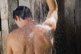 The top countries of suppliers are turkey, china, and. Shaving In The Shower Tico