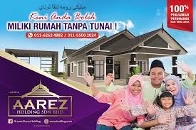 Ianya adalah satu skim pembiayaan rumah yang membolehkan anda untuk anda pun boleh menggunakan pinjaman lppsa bagi mendapatkan pinjaman rumah untuk rumah subsale. Manfaatkan Kemudahan Pembiayaan Lppsa Kali Ke 2 Bahagian 3