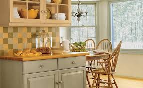 Whatever Kitchen Cabinet Colors Woodworking Inspiration Kitchen