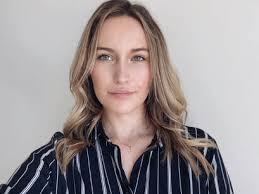 Past Executives [2021-2022]