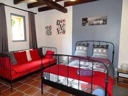 Check spelling or type a new query. Gastezimmer Le Clos De La Fontaine Massay Centre Val De Loire Gites De France