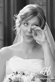 University Club of Chicago Wedding Photos