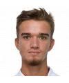 Macháč has a career high atp singles ranking of 137 achieved on 8 march 2021. Innj Oh8by9kum
