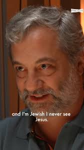 The great American director David Lynch has died at age 78. In 1994 Lynch  spoke with Terry Gross about making 'Eraserhead' and the inspiration he  found in Philly. #davidlynch #philly