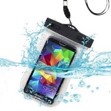 Read on for our top 5 reviews. China Universal 6 Inch Waterproof Pouch Waterproof Cases Waterproof Bags Mobile Phone Case Dry Bag Waterproof Iphone Case Waterproof Smart Phone Case China Waterproof Pouch And Waterproof Cases Price