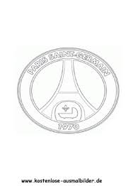 Kostenlose ausmalbilder in einer vielzahl von themenbereichen, zum ausdrucken und anmalen. Ausmalbilder Malvorlagen Paris Sg