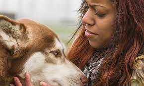 We did not find results for: Do We Have To Put Our Dog Down Because It Bit A Neighbor S Child Faith Magazine