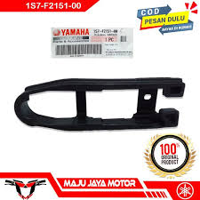 Light monitor or tablet mount *. Rubber Bearing Chain Resistance Rante Swing Arm Jupiter Mx Old Old New 135 1s7 Original Yamaha Shopee Singapore
