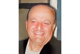 John Catania Obituary (2021)