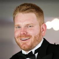 Henry Pitts Email & Phone Number