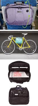 Perfect Bag For Organizing All My Tech And Other Must Haves When I Fly Innovative Patent Pending Design Recharge Your Smartpho Canta Canta Modelleri Bisiklet