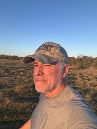 What to pack for an rv trip to avoid stress and enjoy the journey