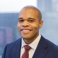 10+ "Bottoms Jr." profiles