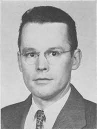 Confectionery .... : eir Curr t: s an :::::