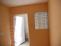 We did not find results for: Apartment For Rent In Portsmouth Portmore St Catherine Jamaica Propertyadsja Com