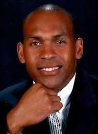 Conney Berger Obituary (1969