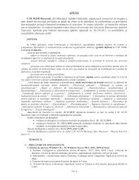 346/2006 privind organizarea şi funcţionarea ministerului apărării, publicată în monitorul oficial al româniei, partea i, nr. Https Www Navy Ro A Nunturi 446 Pdf