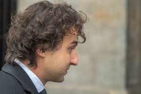 Rey Jesse foto de archivo. Imagen de religioso, ventana