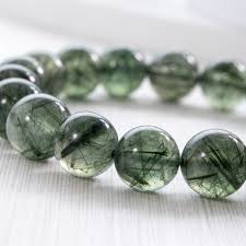 Image result for Rutidea