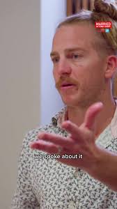 Does mother know best? 😬 #MAFS #MAFSAU #MAFSAustralia #MAFS2023