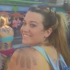 Rachel Rollins and Nicholas Young's Wedding Website