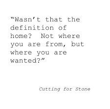 Pin By Molly Templeman On To Read Home Quotes And Sayings Like Quotes Cool Words