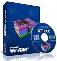 Winrar free download and compress or extract your files. Winrar 5 50 Free Download Windows 10 Mac 32 64 Bit