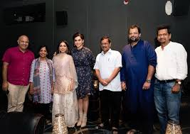 This is arvind kejriwal's official page to talk about issues related to corruption see more of arvind kejriwal on facebook. Delhi Cm Arvind Kejriwal Watches Saand Ki Aankh Calls It Very Inspiring The Indian Wire