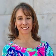 BrandName Real Estate