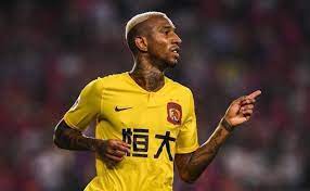 #لايك #تاليسكا #تيم_كورة#تاليسكا_هلالي #تاليسكا_بديل_جوفينكو هاردلك يالجار. Ø£Ù†Ø¯Ø±Ø³ÙˆÙ† ØªØ§Ù„ÙŠØ³ÙƒØ§ ÙŠÙ†ØªØ¸Ù… ÙÙŠ ØµÙÙˆÙ Ø§Ù„Ù†ØµØ± 1 ÙŠÙˆÙ„ÙŠÙˆ Ø§Ù„Ù…Ù‚Ø¨Ù„