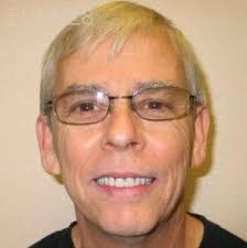 Tustin Dentistry Kenneth Whelan, DDS: Practice Profile Page