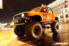 Only the best hd background pictures. Monster Truck Hintergrundbilder Hd Kostenlose Bilder