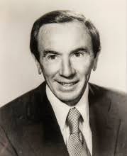 Office of the Deputy Attorney General