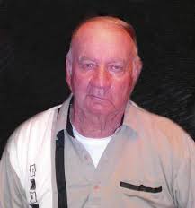 John Taylor Obituary