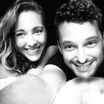 Erin Drescher's Instagram, Twitter & Facebook