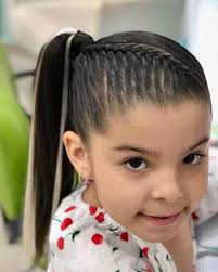 Más de las bellas #trenzas y #peinados en #colorin #peluqueria #kanekalon  #braids #braid #braidstyles #trenza #tranças #trança # @ COLORIN PELUQUERIAS