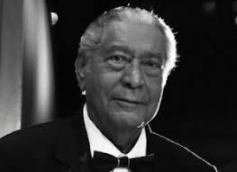 Una petición para honrar la memoria de Martínez Zuleta