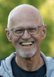 EID supports local groups