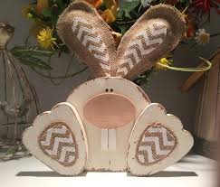 29 Inspirierende Ideen Fur Osterdeko Aus Holz Mit Anleitung Ostern Basteln Holz Osterdeko Aus Holz Diy Ostern