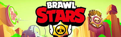 Cuenta que comparte dibujos nsfw de brawl stars y de otros juegos. Brawl Stars Brawlers List How To Unlock Each Brawler Pro Game Guides