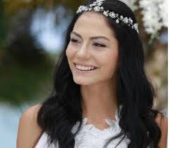 Zainab Adli Kullanicinin رمزيات مسلسلات Panosundaki Pin Guzellik Unluler Queen