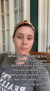 Meredith Hopping (@meredithhopping)