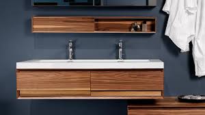 59 rana double bath vanity bathgems. Wetstyle 10 Height Vanity 10 Height Bathroom Vanity The M Collection 10 Height Vanity Snyder Diamond