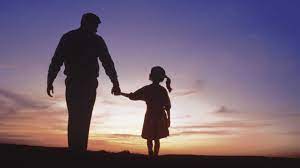 He first came to prominence in 2014 as founder of atlanta independent label awful. Why Fathers Should Listen To Their Daughters Inc Com
