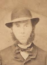 Louis François DOURDOIGNE : Family tree by seruzier