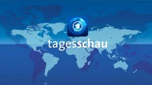 More images for tagesschau » Tagesschau 24 De In Live Streaming Coolstreaming