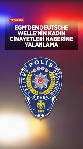Size of this png preview of this svg file: Egm Den Deutsche Welle Nin Haberine Yalanlama Turkiye Nin Haber Kaynagi