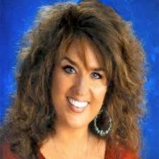 Hello From The Art Room!