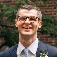 Kevin Gress's Instagram, Twitter & Facebook